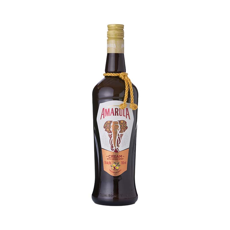 Amarula 750ml