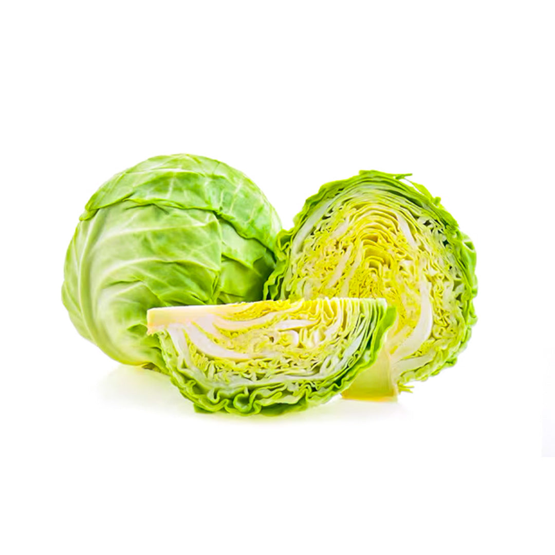Cabbage