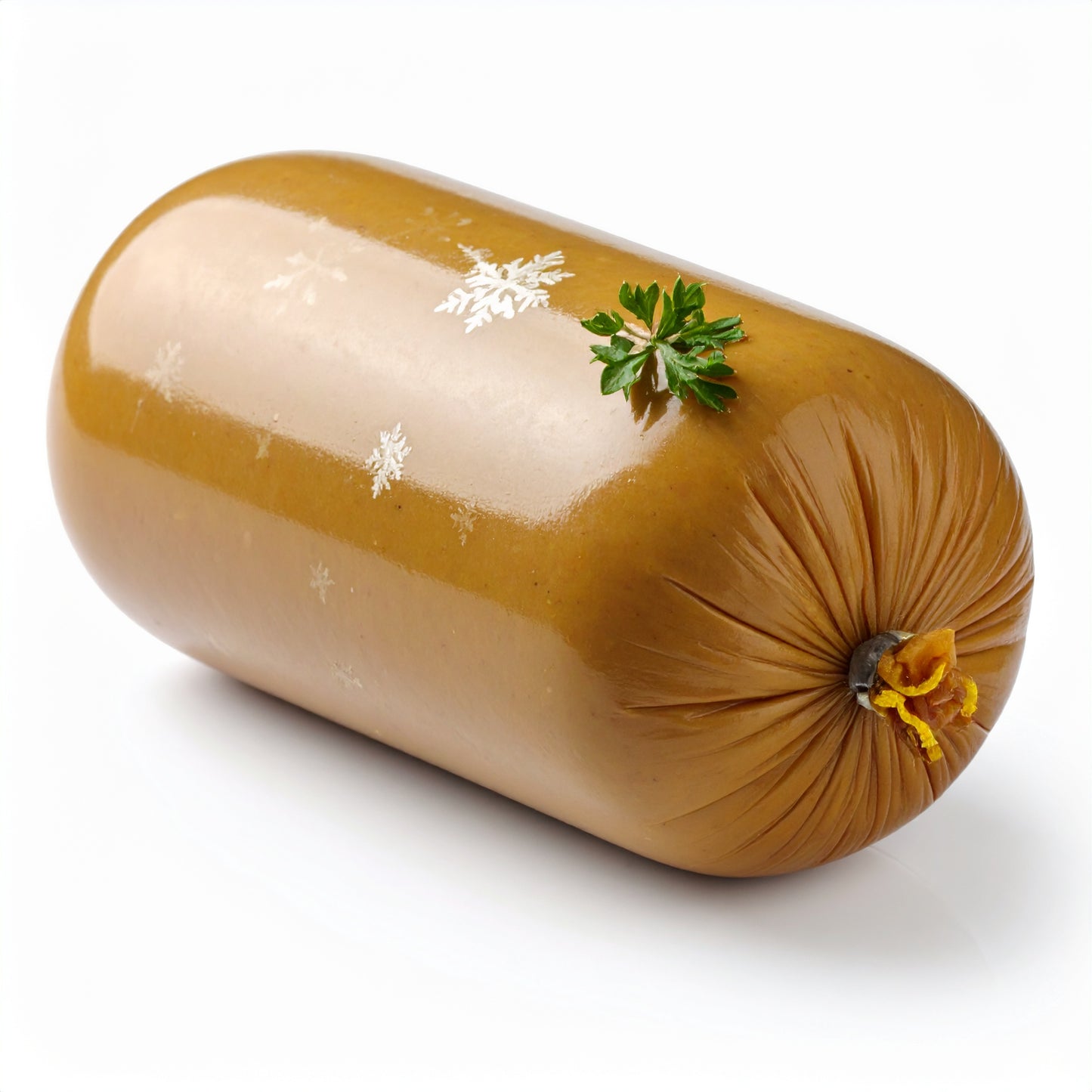 Russian Pork Sausage per kg