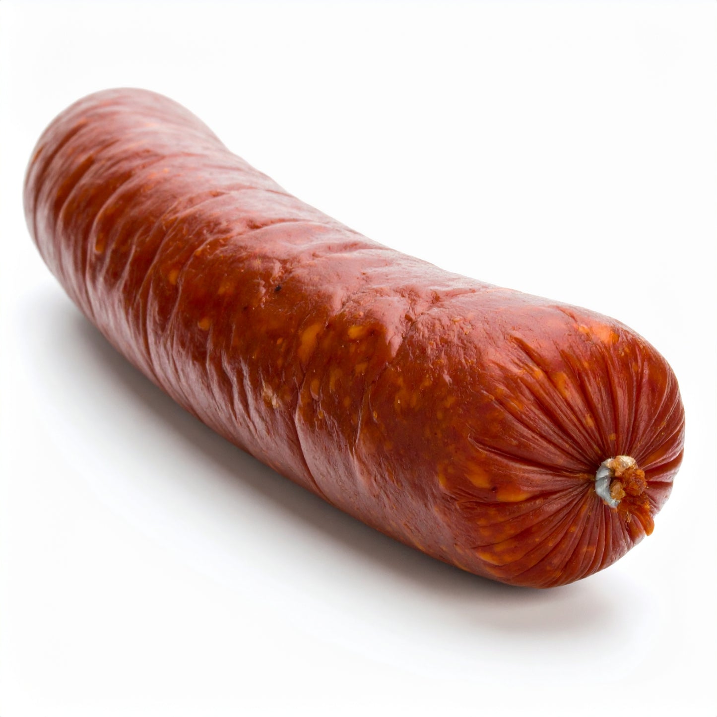 Russian Beef Sausage per kg