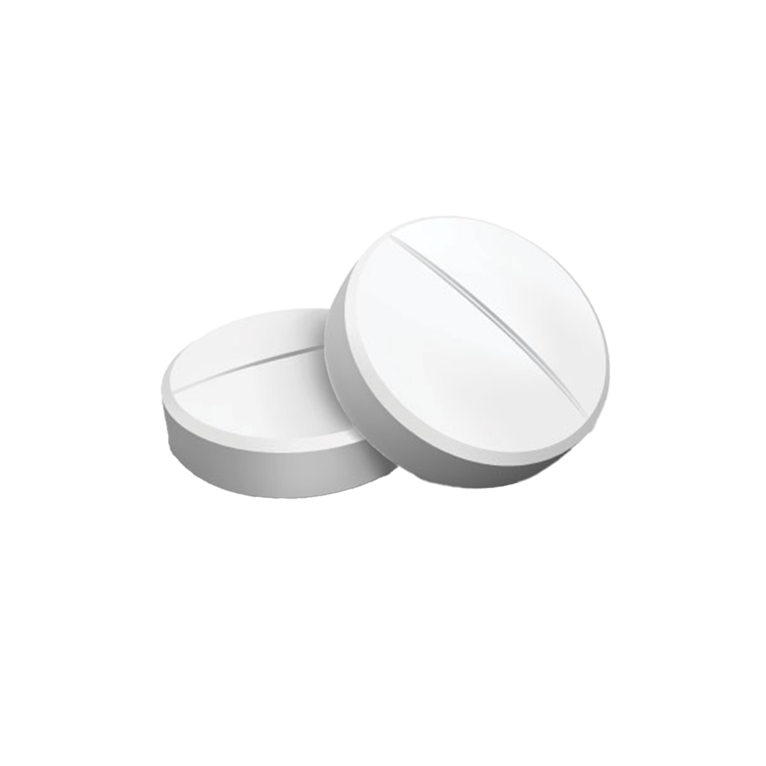 Diclofenac (Voltaren) 50mg 20 Pills