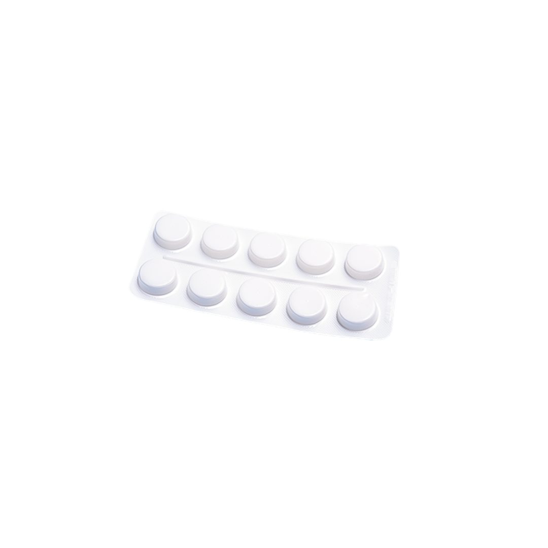 Aspirin 300mg 20 Pills