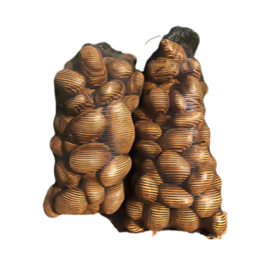 Potatoes 15kg