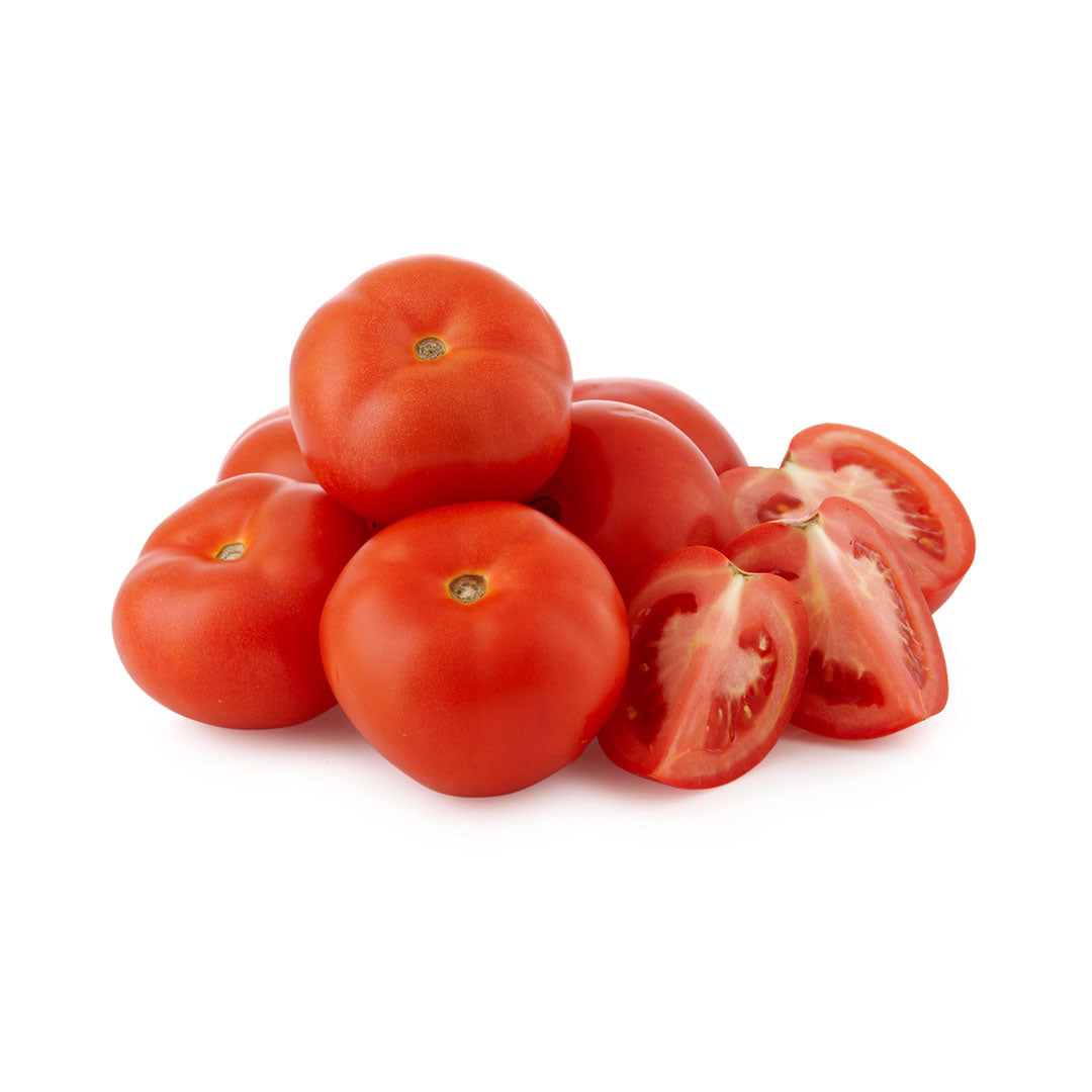 Tomatoes 1kg