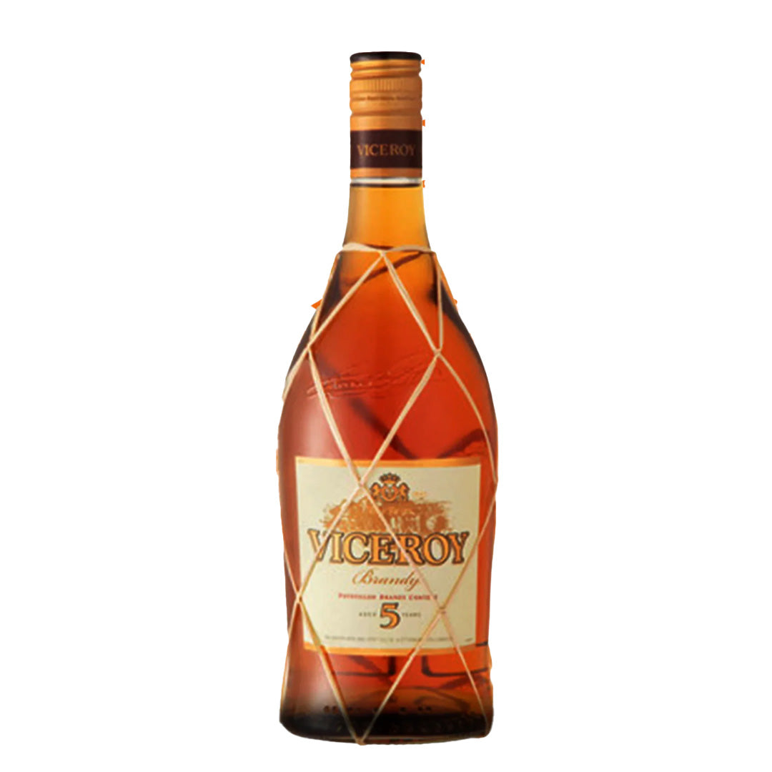 Viceroy Brandy 750ml