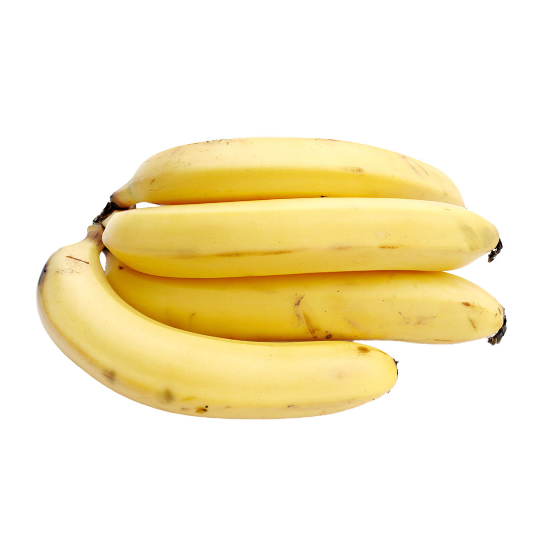 Bananas 1kg