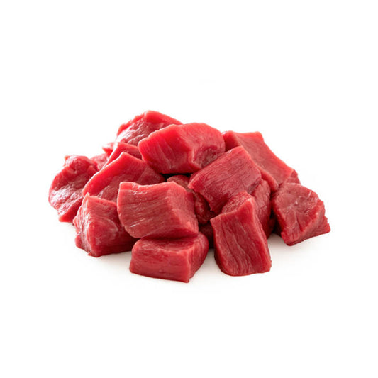 Beef 1kg