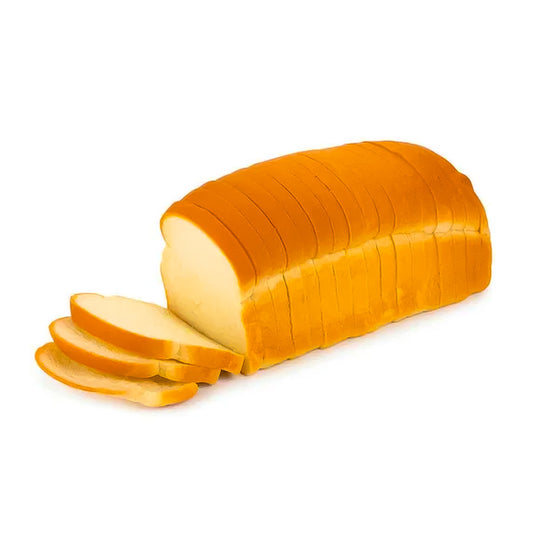 Premium Quality Bread 750g