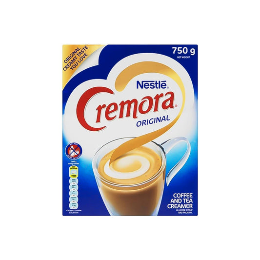 Cremora 750g
