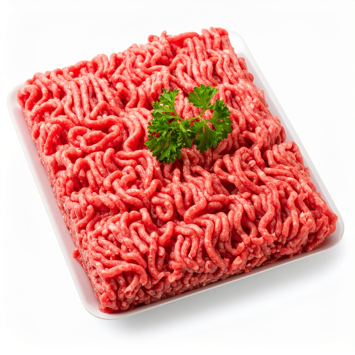 Beef Bolo Mince per kg