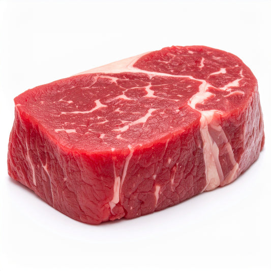 Beef Super Steak per kg