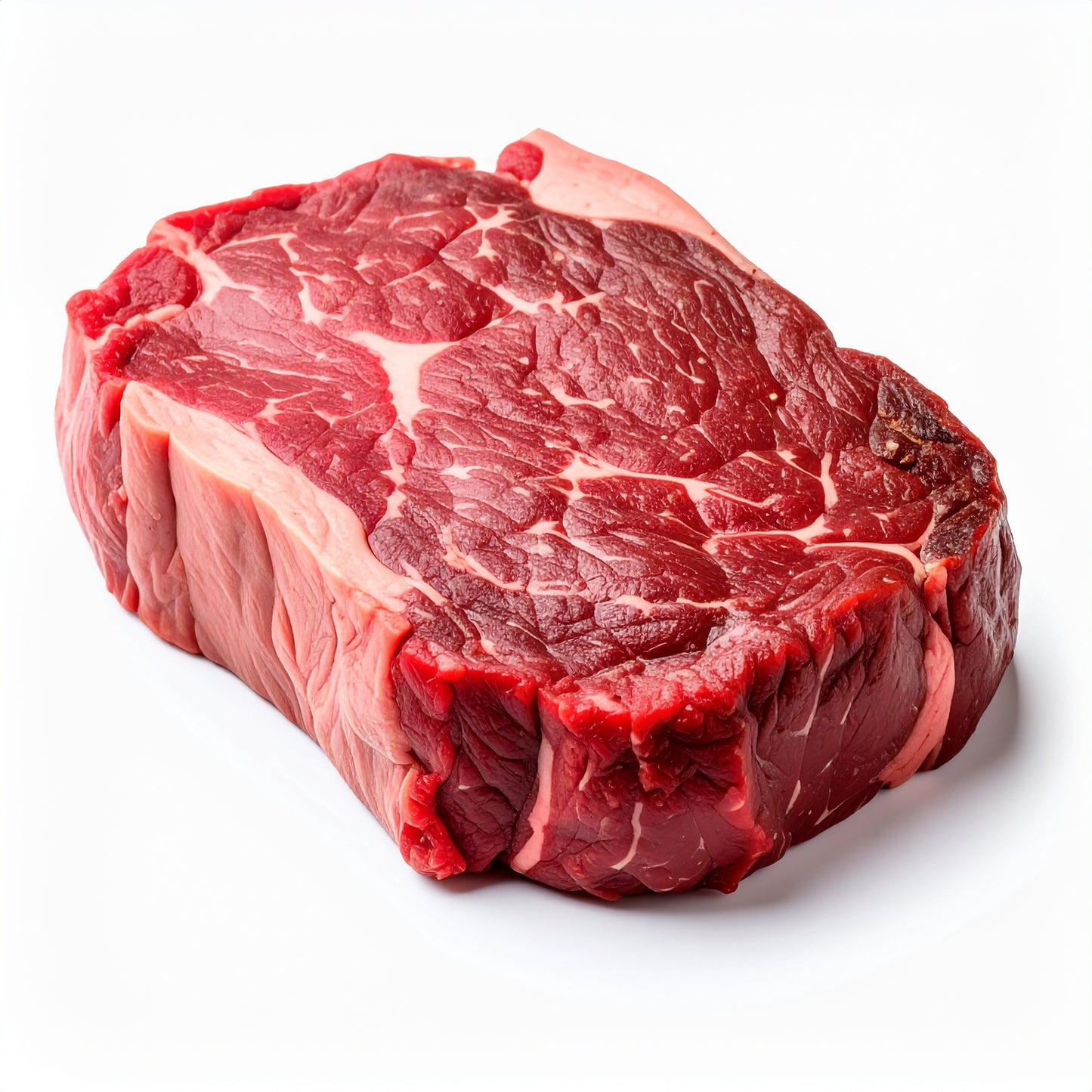 Beef Super Blade per kg
