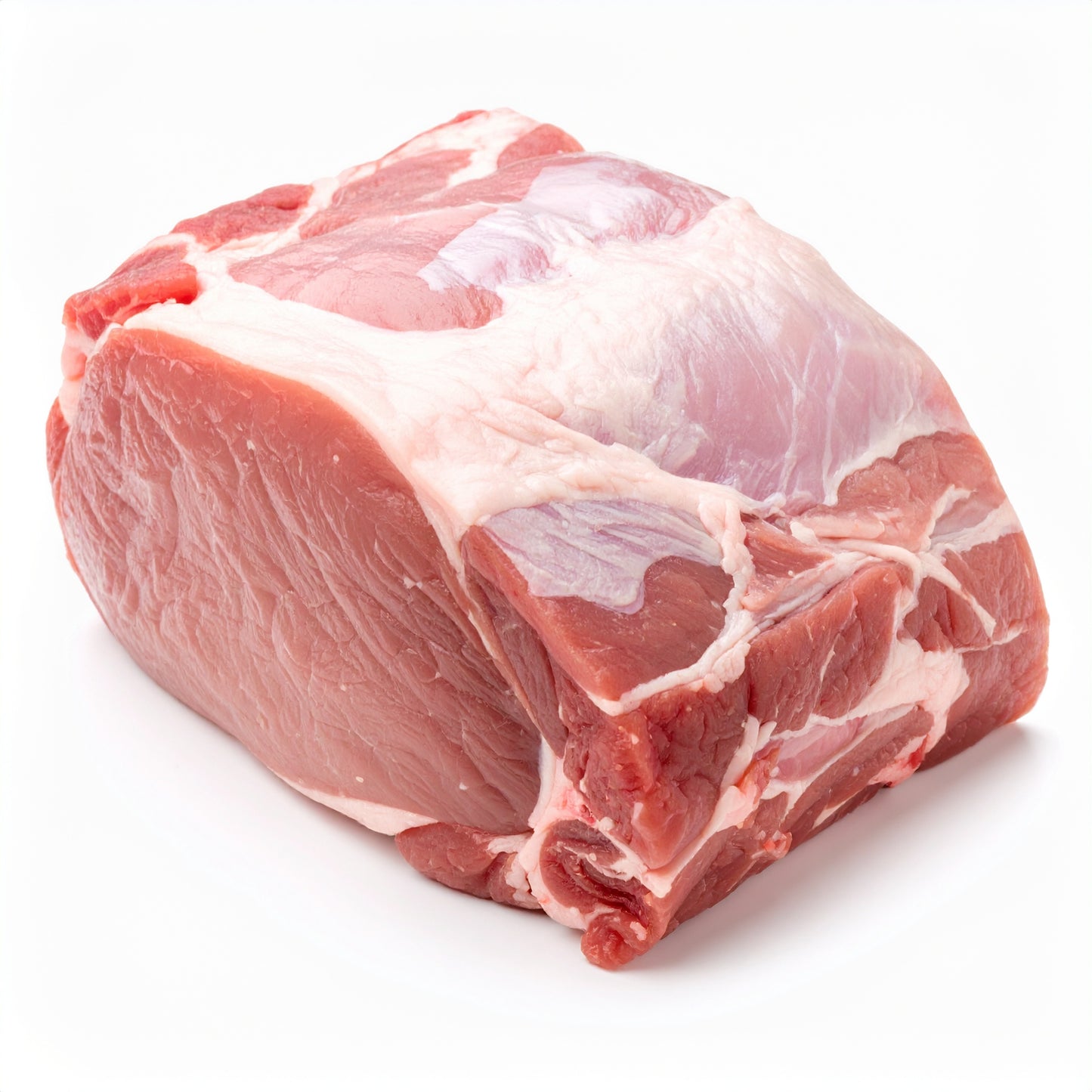Pork Shoulder per kg