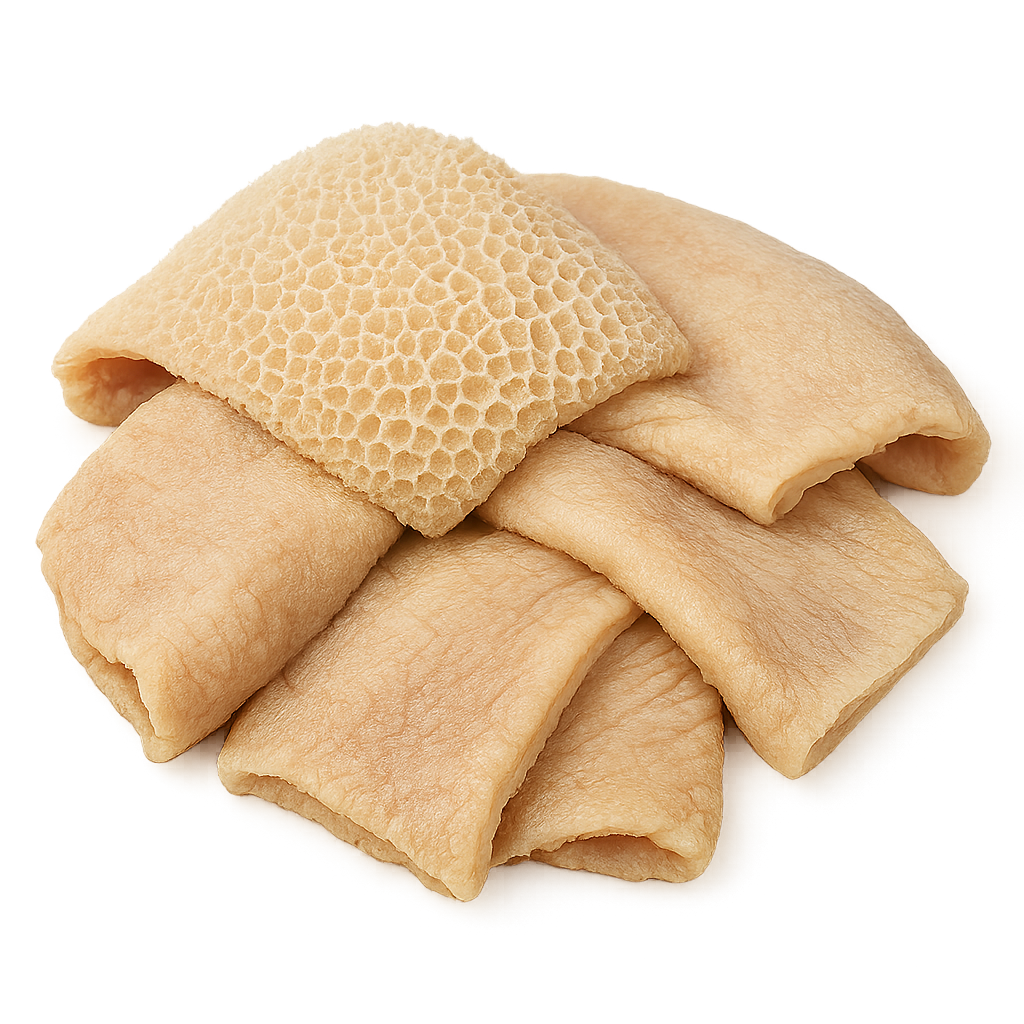 Guru (Maguru) per kg