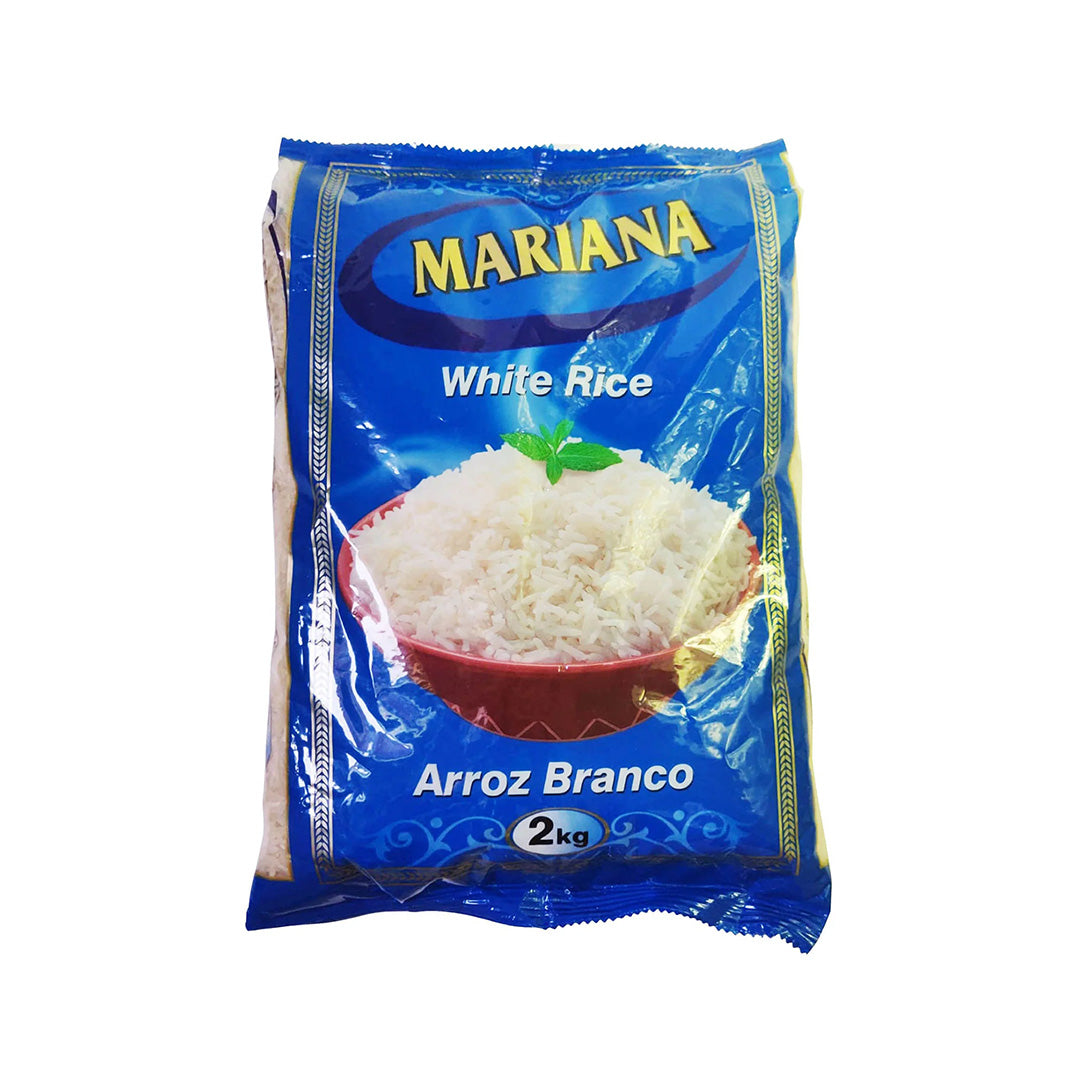 Mariana Rice 2kg
