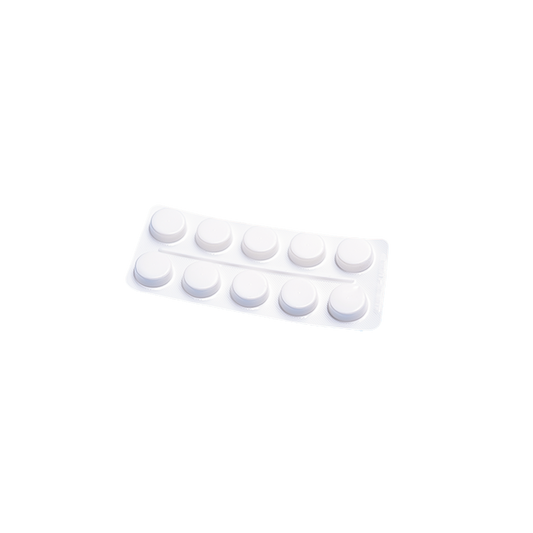 Paracetamol (Panadol) 500mg 30 Pills