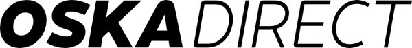 OSKA DIRECT