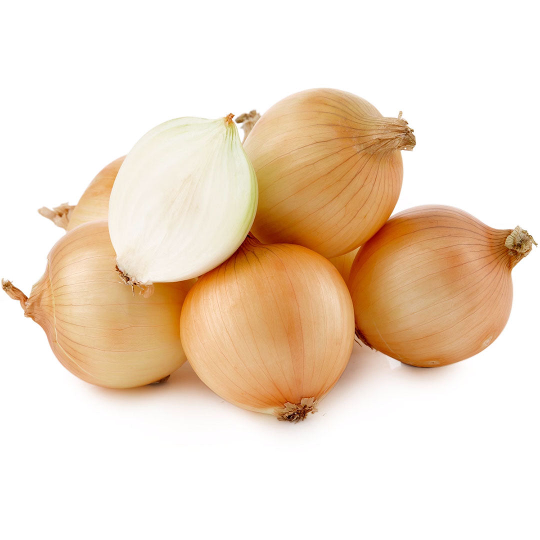 Onions 1kg