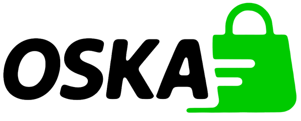 OSKA DIRECT