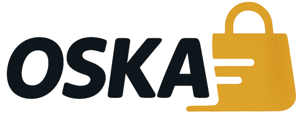 OSKA DIRECT